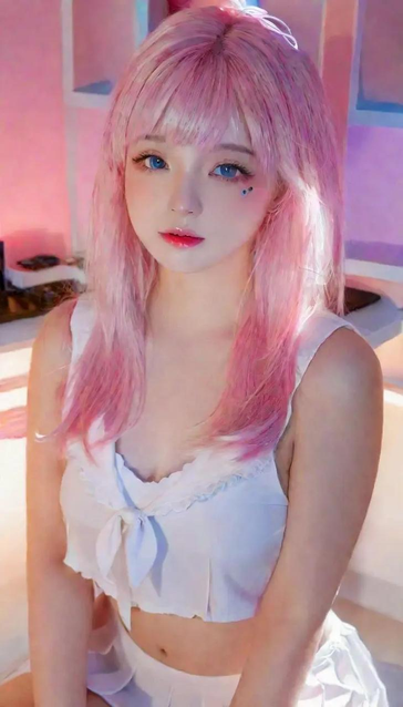 九色tv注册界面展示