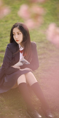 九九亚洲视频下载页面展示