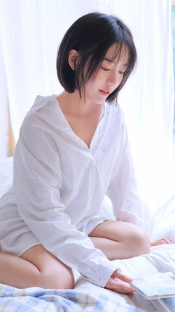 九七超碰功能界面展示