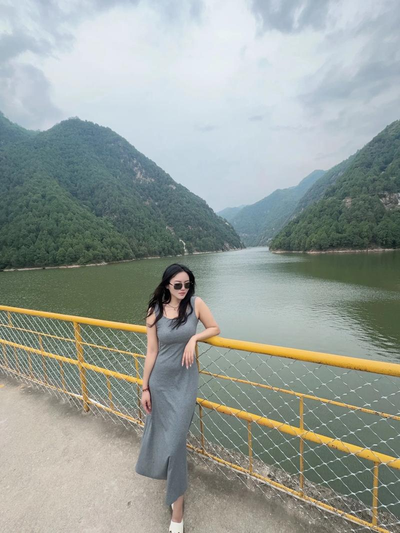 九九视频这里只有精品应用界面展示