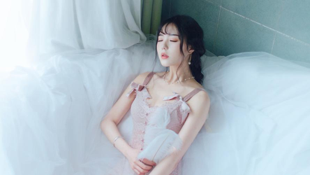 九九视频这里只有精品帮助中心