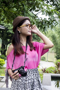 九七伦理97伦理更新界面