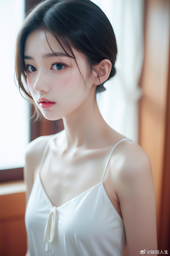 九九资源站安装步骤示意图