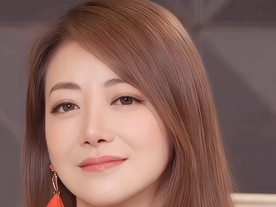 九色视频热门推荐展示